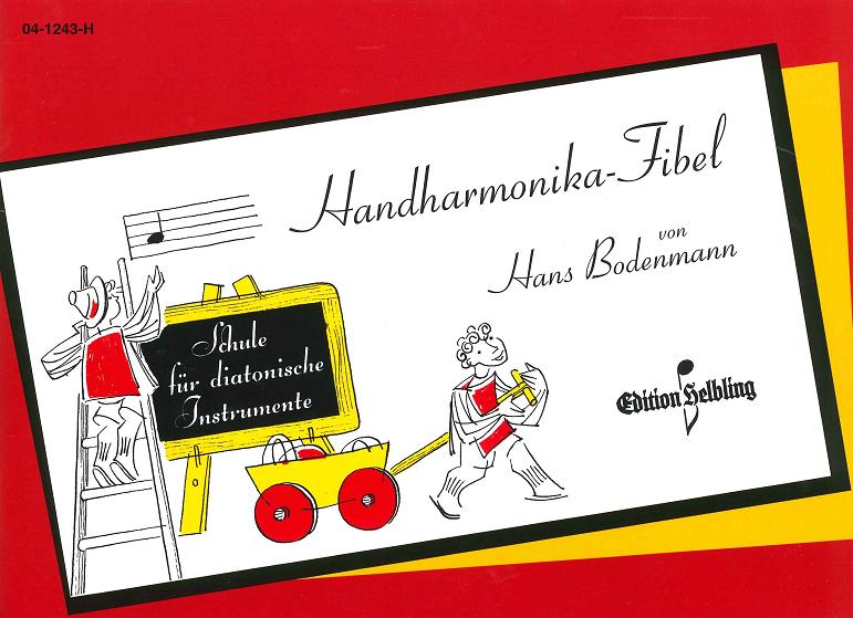 hans-bodenmann-handharmonika-fibel-handh-_0001.JPG