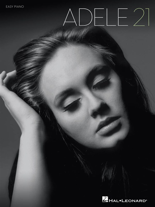 adele-adele-21-pno-_easy-piano_-_0001.JPG