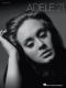 adele-adele-21-pno-_easy-piano_-_0001.JPG