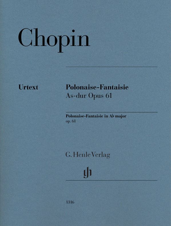 frederic-chopin-polonaise-fantaisie-op-61-a-flat-m_0001.JPG