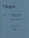 frederic-chopin-polonaise-fantaisie-op-61-a-flat-m_0001.JPG