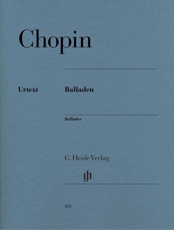 frederic-chopin-balladen-pno-_urtext_-_0001.JPG