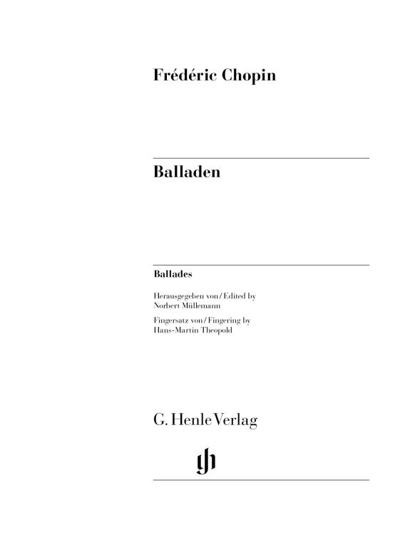 frederic-chopin-balladen-pno-_urtext_-_0002.jpg