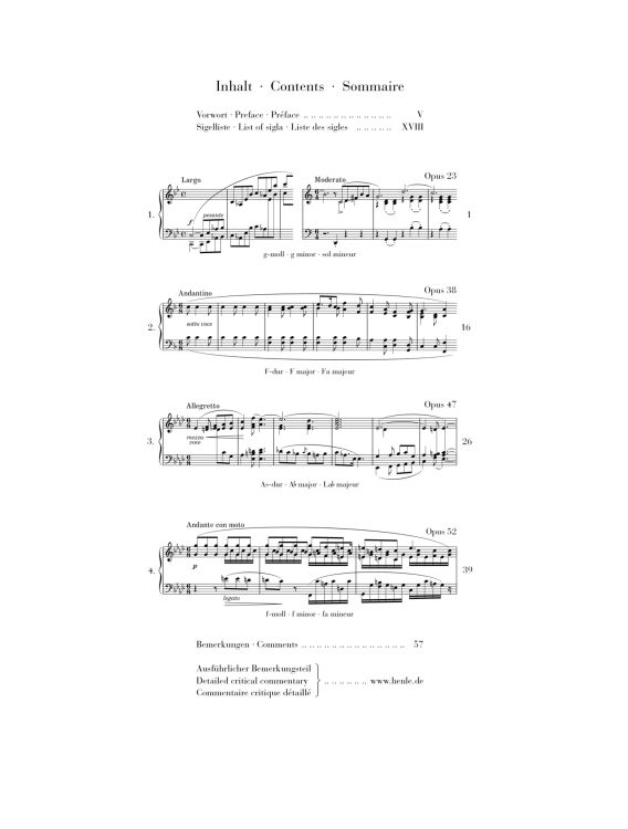 frederic-chopin-balladen-pno-_urtext_-_0003.jpg