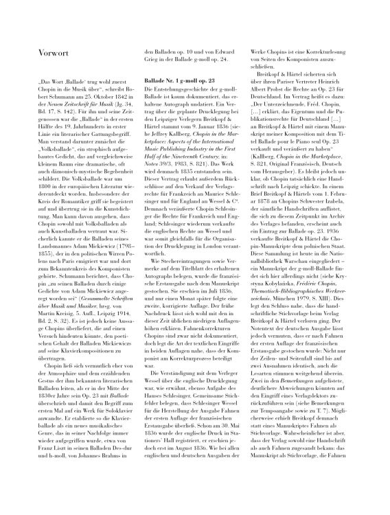 frederic-chopin-balladen-pno-_urtext_-_0004.jpg
