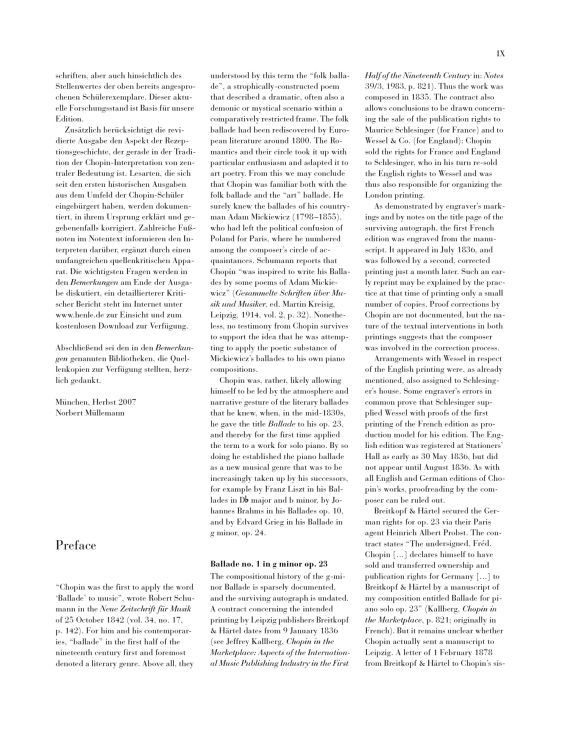 frederic-chopin-balladen-pno-_urtext_-_0005.jpg
