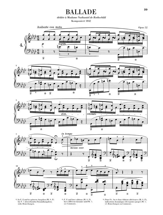 frederic-chopin-balladen-pno-_urtext_-_0007.jpg