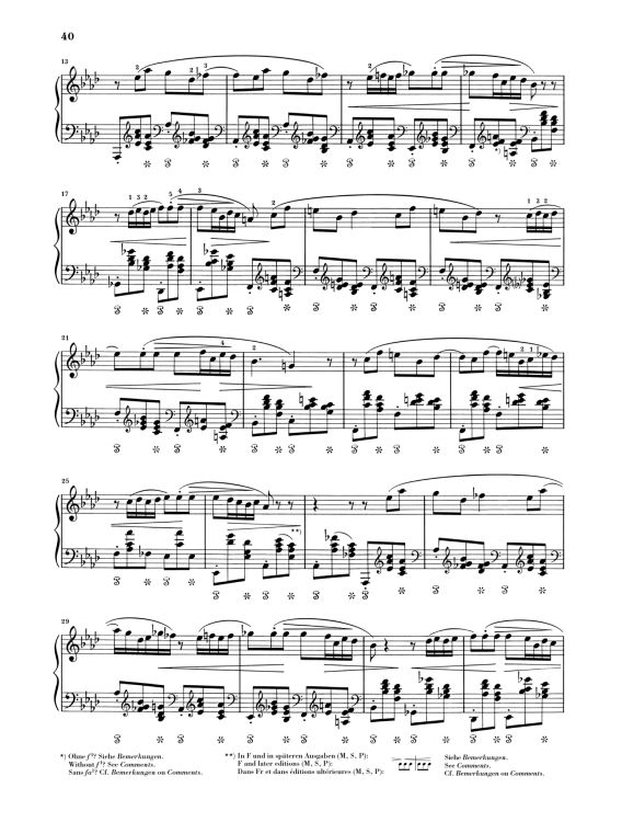 frederic-chopin-balladen-pno-_urtext_-_0008.jpg