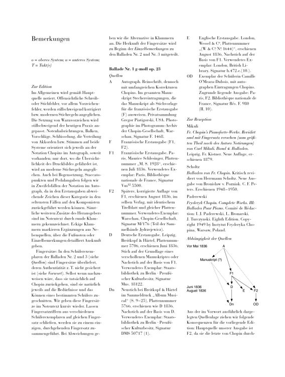 frederic-chopin-balladen-pno-_urtext_-_0009.jpg