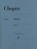 frederic-chopin-balladen-pno-_urtext_-_0001.JPG