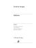 frederic-chopin-balladen-pno-_urtext_-_0002.jpg