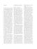 frederic-chopin-balladen-pno-_urtext_-_0004.jpg