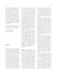 frederic-chopin-balladen-pno-_urtext_-_0006.JPG