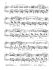 frederic-chopin-balladen-pno-_urtext_-_0008.jpg