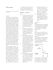 frederic-chopin-balladen-pno-_urtext_-_0009.jpg