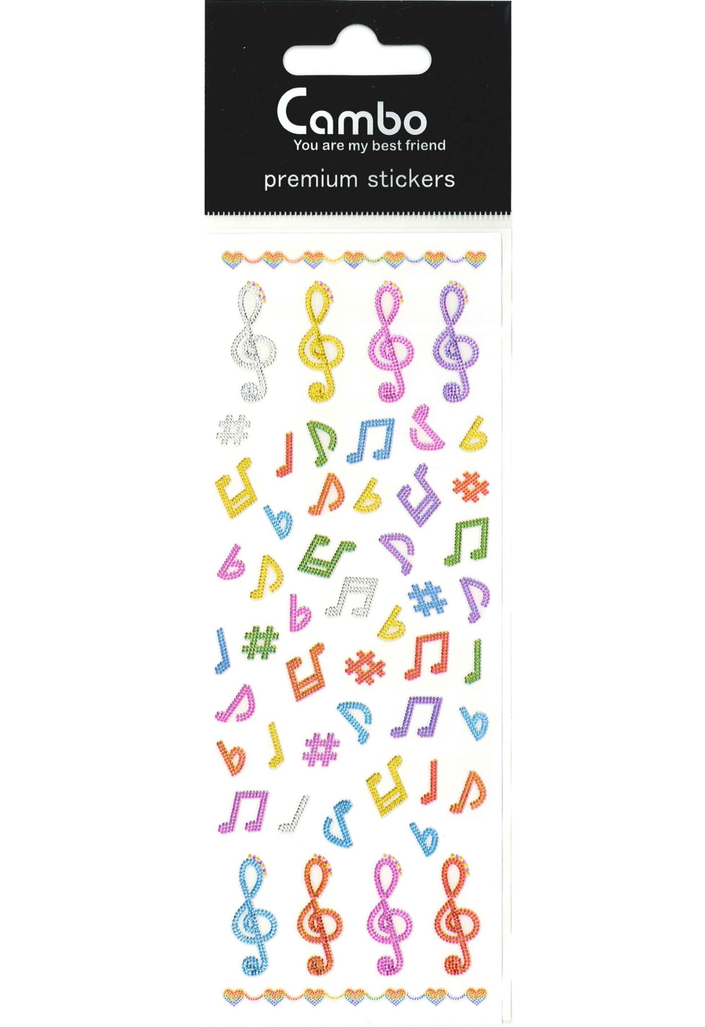 stickers-notenzeichen-weiss-bunt-kuebler-musikbout_0001.JPG
