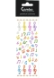 stickers-notenzeichen-weiss-bunt-kuebler-musikbout_0001.JPG