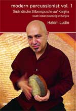 hakim-ludin-modern-percussionist-vol-1-perc-_dvd_-_0001.JPG