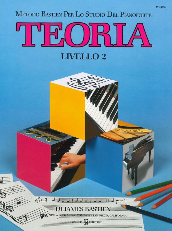 james-bastien-piano-teoria-livello-vol-2-pno-_it_-_0001.jpg