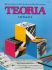 james-bastien-piano-teoria-livello-vol-2-pno-_it_-_0001.jpg