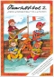 michael-sieberichs-nau-quartettfibel-vol-2-4gtr-_s_0001.JPG
