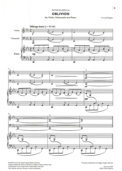 astor-piazzolla-oblivion-vl-vc-pno-_pst_-_0006.JPG