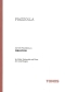 astor-piazzolla-oblivion-vl-vc-pno-_pst_-_0001.JPG