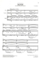 astor-piazzolla-oblivion-vl-vc-pno-_pst_-_0006.JPG