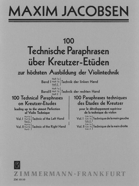 maxim-jacobsen-100-technische-paraphrasen-ueber-kr_0001.JPG