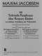 maxim-jacobsen-100-technische-paraphrasen-ueber-kr_0001.JPG