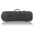 bam-5001sn-stylus-violin-case-schwarz-zubehoer-zu-_0002.jpg