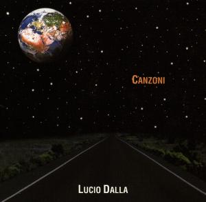 canzoni-dalla-lucio-cd-_0001.JPG