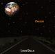 canzoni-dalla-lucio-cd-_0001.JPG