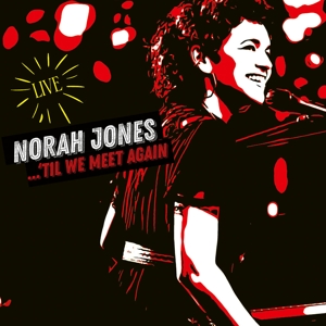 til-we-meet-again-jones-norah-blue-note-lp-analog-_0001.JPG
