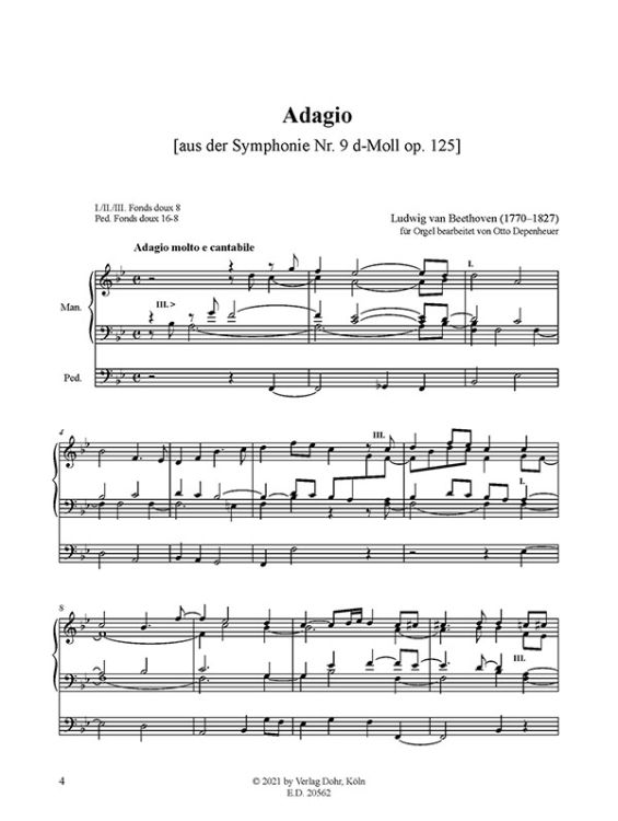 ludwig-van-beethoven-adagio-aus-sinfonie-no-9-b-du_0002.jpg