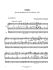 ludwig-van-beethoven-adagio-aus-sinfonie-no-9-b-du_0002.jpg