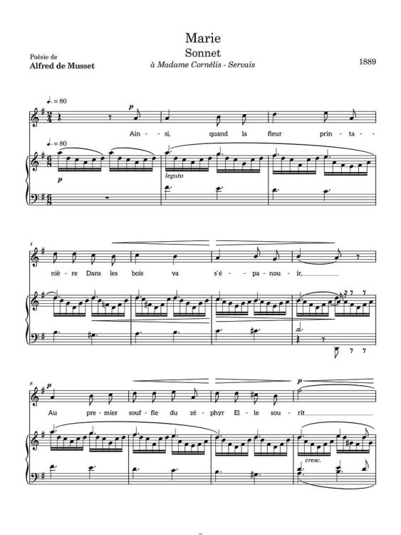 auguste-de-boeck-melodies-sur-des-poemes-fran_ais-_0001.jpg