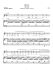 auguste-de-boeck-melodies-sur-des-poemes-fran_ais-_0001.jpg
