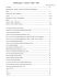 auguste-de-boeck-melodies-sur-des-poemes-fran_ais-_0002.jpg