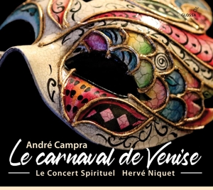 le-carnaval-de-venise-choeur-et-orchestre-du-conce_0001.JPG