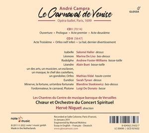 le-carnaval-de-venise-choeur-et-orchestre-du-conce_0002.JPG