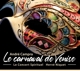 le-carnaval-de-venise-choeur-et-orchestre-du-conce_0001.JPG