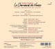 le-carnaval-de-venise-choeur-et-orchestre-du-conce_0002.JPG