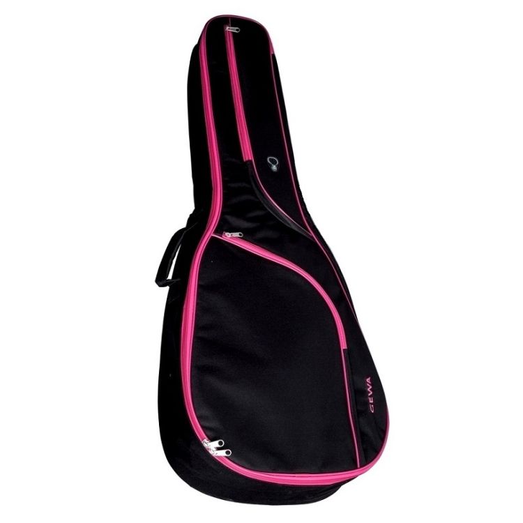 gewa-gig-bag-ip-g-serie-konzert-4-4-rose-vif-acces_0001.jpg
