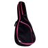 gewa-gig-bag-ip-g-serie-konzert-4-4-rose-vif-acces_0001.jpg