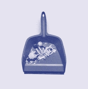 people-helping-people-no-age-drag-city-lp-analog-_0001.JPG