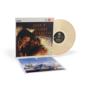 dont-worry-darling-ost-desert-coloured-vinyl-ost-v_0001.JPG