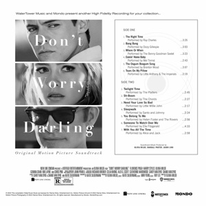 dont-worry-darling-ost-desert-coloured-vinyl-ost-v_0002.JPG