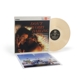 dont-worry-darling-ost-desert-coloured-vinyl-ost-v_0001.JPG