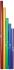 boomwhacker-boomwhackers-bw-kg-bass-chromatisch-_0002.jpg